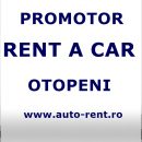 Promotor Rent a Car Otopeni lansează oferta de iarna, cu preturi imbatabile Promotor Rent a Car Otopeni lansează oferta de iarna, cu preturi imbatabile