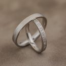 Transfoma bijuteriile vechi de familie in cele mai spectaculoase verighete!