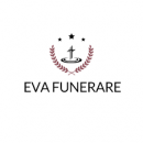 Servicii funerare Bucuresti-alaturi de dumneavoastra!