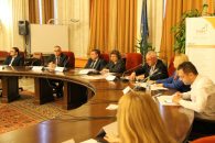 În România rurală a anului 2017, o femeie din 7 are o problemă la sâni, dar nu se duce la medic de frică sau rușine