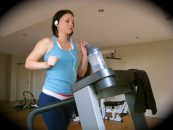 Cele mai utile aparate de fitness pe care merita sa le ai acasa