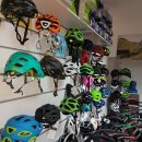 Top trei lucruri pe care trebuie sa le stii despre castile pentru bicicleta