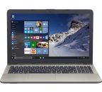 Cele mai populare laptopuri cu prețuri sub 2000 de lei!