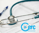 Programul “înCerc” de Prevenție a Diabetului Zaharat de Tip 2 și a Bolilor Civilizației a definitivat prima etapă în proporție de 75% pentru prima generație de copii ploieșteni