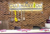 Este petrecerea burlacitelor importanta?