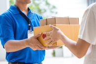 Ai nevoie de servicii de curierat adaptate nevoilor tale? Iata  de ce Xcurier reprezinta cea mai buna optiune pentru tine