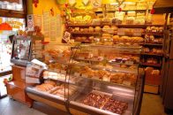 Care sunt principalii pasi care trebuie urmariti pentru deschiderea unei patiserii?