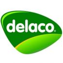 Delaco implementeaza sistemul WMS de la Senior Software