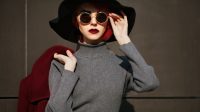 Românii au cheltuit peste 1 milion de euro pe pantofi, haine și accesorii în primele două luni ale lui 2018 – totul făcând browsing pe Glami, primul catalog online de fashion din România