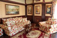 7 Motive pentru a alege cazarea în regim hotelier