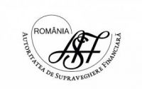 ASF înființează InsurTech Hub pentru susținerea inovației tehnologice în asigurări