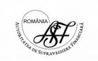 Deciziile adoptate de Consiliul Autorității de Supraveghere Financiară