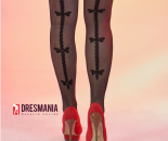 DRESMANIA – Destinatia de top pentru dresurile tale, acum cu pana la 50% reducere
