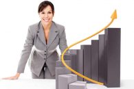 Cursuri de calificare organizate la cel mai bun centru de pregătire adulți din București