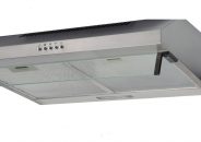 Cum și cât de des se efectuează corect curățarea unei hote de bucătărie