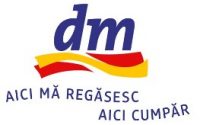 dm drogerie markt investește din nou în Timișoara