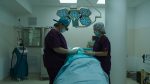 Specialisti americani vin in Romania pentru a asista operatii cu tehnica Mohs - cea mai eficienta interventie chirurgicala pentru cancerul de piele