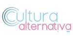 Conferința de deschidere a Proiectului ”Cultura Alternativă”