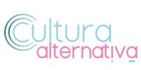 Conferința de deschidere a Proiectului ”Cultura Alternativă”