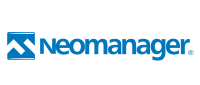 Neomanager. Sistemul profesional de gestiune folosit de peste 900 companii din România