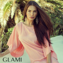 Trenduri în e-commerce: Românii cumpără mai multe haine și accesorii vestimentare în weekendurile cu discounturi