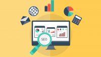 Optimizarea SEO este vitala pentru orice business online in 2018