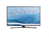 Despre performanță și calitate: televizoarele LG