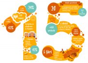 15 ani de inovatie tehnologica pe piata sistemelor software