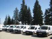 Cumpără vitrine frigorifice de la o companie care asigură și un service performant