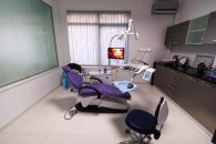 Servicii stomatologice cu plata in rate - Clinica Stomatologica DR. GRIGORIU® Bacau