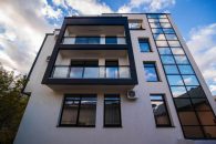 GARANTIE 10 ani la Lucrarile Protetice! Clinica Stomatologica DR. GRIGORIU® Bacau