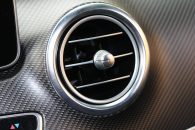 Realimentarea cu freon a unei instalații de climatizare auto