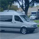 Inchirieri microbuze Suceava-oferte inedite la preturi promotionale