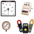 Cum se folosesc corect instrumentele de masura pentru curentul electric