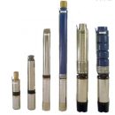 Pompele submersibile de mică și mare adâncime