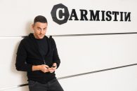 Iustin Paraschiv investeste 20 de milioane de euro in modernizarea Avicola Targu Jiu