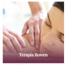 Ce este terapia Bowen si cu ce te ajuta