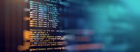 Bento Custom Software – transformă ideile în produse software moderne
