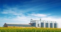 Bento Grânar – soluția ideală pentru succesul campaniei agricole de toamnă!