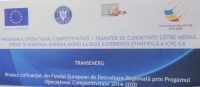 Workshop dedicat energiilor fotovoltaice prin proiectul TRANSENERG