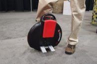 5 motive pentru care sa cumperi roata electrica pentru bicicleta