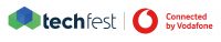 Aproximativ 300 de programatori asteptati sa se inscrie la hackathonul din cadrul TechFest connected by Vodafone