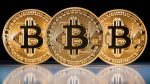 Cele mai bune sfaturi pentru tranzactii cu Bitcoin