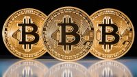 Cele mai bune sfaturi pentru tranzactii cu Bitcoin