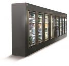 Camere frigorifice profesionale pentru păstrarea produselor perisabile