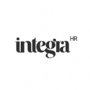 Firmele de recrutare personal, solutia ideala  pentru identificarea angajatilor potriviti