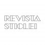 Revista Sticlei - singurul proiect jurnalistic online dedicat exclusiv sticlei