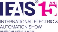 LANSARE IEAS 2019