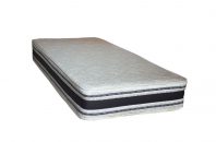 Cum să alegi cele mai bune saltele de pat pentru casa ta?