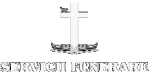 Pot fi oamenii influentati in privinta serviciilor funerare?